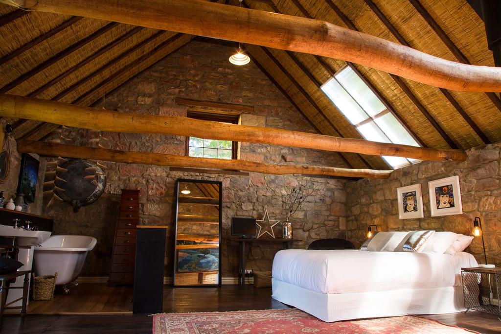 Twamley Farm Villa Buckland Kültér fotó