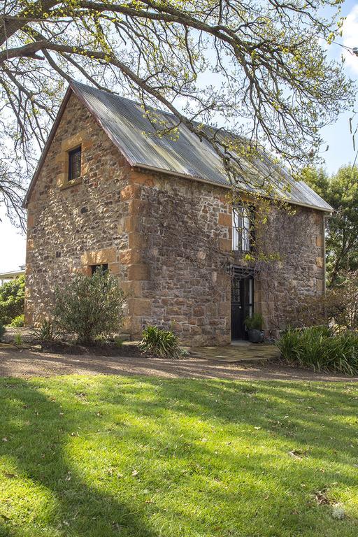 Twamley Farm Villa Buckland Kültér fotó